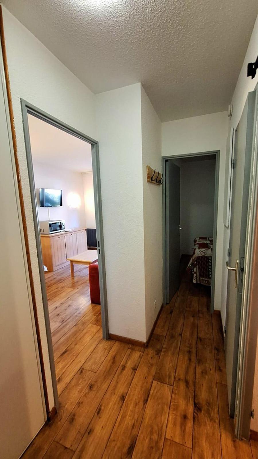 Apartment Cosy 1800